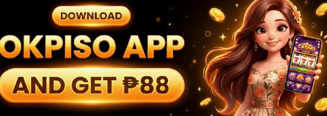 Offer art on jugabet88.net