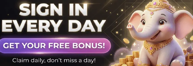 Offer art on jugabet88.net
